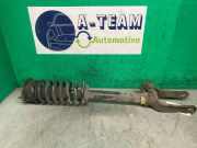 Stoßdämpfer links vorne Mercedes-Benz M-Klasse W164 A1643200130