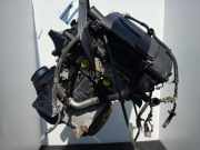 Motor ohne Anbauteile (Benzin) Toyota Aygo B1 190000Q040
