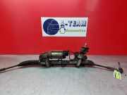 Lenkgetriebe Servo Opel Astra J Caravan P10 0273010163