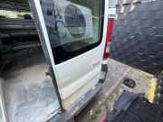 Hecktür rechts Renault Trafic II Kasten FL
