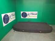 Hutablage Opel Astra H 332004790