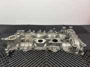 Ventildeckel Mercedes-Benz A-Klasse W177 A2600105400