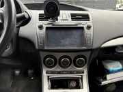 Multifunktionsanzeige Mazda 3 Stufenheck BL CA3683G
