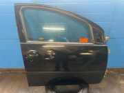 Tür rechts vorne Peugeot 107