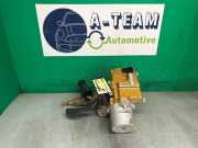 Motor Servolenkung Fiat Panda 312, 319 2816037206F