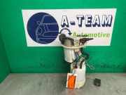 Kraftstofffördereinheit Toyota Aygo B1 770200H010