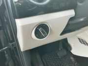 Schalter für Licht VW Up AA 6R0941531F