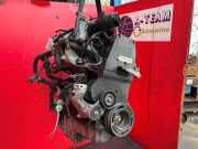 Motor ohne Anbauteile (Benzin) Opel Meriva A 55556148