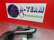 Türgriff links vorne Tesla Model 3 5YJ3 108183100J