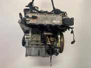 Motor ohne Anbauteile (Benzin) VW Golf VII Sportsvan AM, AN 04E100098B