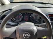 Lenkstockschalter Opel Astra J P10 20941129