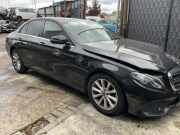 Vorderachsträger Mercedes-Benz E-Klasse W213 A2056280057