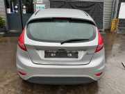 Heckklappe / Heckdeckel Ford Fiesta VI CB1, CCN P8A61A40400AH