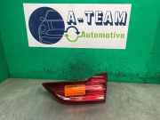 Rückleuchte rechts Kia Ceed 3 SW CD 92404J7150