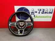 Lenkrad Renault Clio V B7