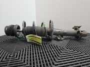 Stoßdämpfer links vorne VW Up AA 1S0413031B
