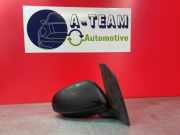 Außenspiegel rechts Daihatsu Cuore VI L251