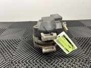 Lichtmaschine Mazda 6 Station Wagon GY A3TG0081