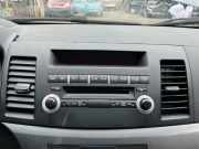 CD-Radio Mitsubishi Lancer VIII Sportback CX 8701A352