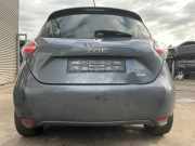 Stoßstange hinten Renault Zoe Kasten/Schrägheck BFM 850104389R