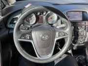Airbag Fahrer Opel Astra J P10 39172523
