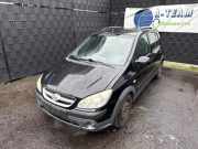 Hauptscheinwerfer links Hyundai Getz TB 921011C510