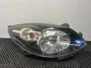 Hauptscheinwerfer rechts Ford Fiesta VI CB1, CCN 20B401B