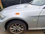 Kotflügel links vorne BMW 3er Touring E91 41355A55AF3