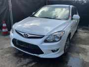 Achsschenkel links vorne Hyundai i30 II GD 517152R000