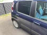 Tür rechts hinten Fiat Panda 312, 319 0051858991