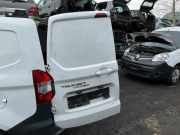 Hecktür links Ford Transit Courier B460 Kasten ET76A40011AF
