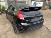 Airbag Dach links Ford Fiesta VI CB1, CCN 2071592