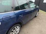 Tür rechts hinten VW Golf VI Variant AJ5 1K9833056B