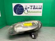 Hauptscheinwerfer links MG MG ZT 23803315