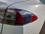 Rückleuchte rechts Tesla Model S 5YJS 600592400E