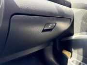 Handschuhfach Toyota Corolla Verso R1