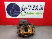 Bremszange links hinten Mercedes-Benz Sprinter 3,5t Kasten 907, 910 A9104234601