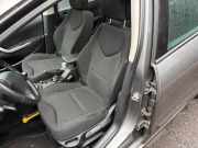 Sitz links Peugeot 308 I SW