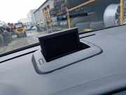 Multifunktionsanzeige Peugeot 3008 I 6593P9