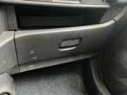 Handschuhfach Nissan Micra IV K13 685101HB0A