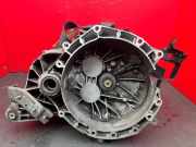 Schaltgetriebe Ford Mondeo IV Turnier BA7 CG9R7002ACA