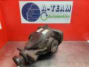 Hinterachsgetriebe BMW 7er E65, E66 33107558957