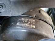 Bremskraftverstärker Mercedes-Benz GLK-Klasse X204 A2044302630