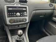 Temperaturanzeige Ford Focus II Turnier DA, DS, FFS 3M5T18C612AR