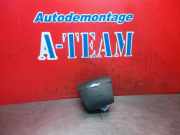 Airbag Dach links Ford Mondeo IV BA7 6M21U042B85AKW