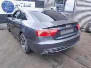 Klappenschlosszug Audi A5 Sportback 8TA