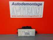 Steuergerät Airbag BMW 5er F10 32306783829