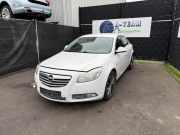 Kotflügel links vorne Opel Insignia A G09 13277520