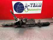 Lenkgetriebe Servo Ford Transit Connect P*2