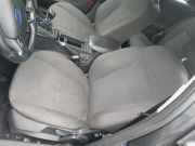 Sitz links Ford Focus III Turnier DYB